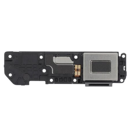 Haut-Parleur Externe (bas) pour Xiaomi Redmi Note 13 Pro+ 5G