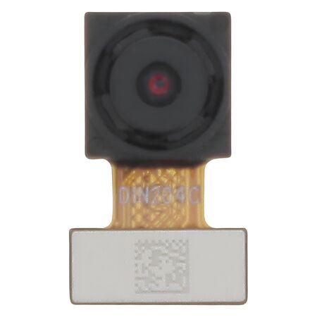 Caméra Arrière Macro 2MP pour Xiaomi Redmi Note 13 Pro+ 5G