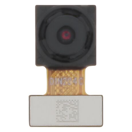 Caméra Arrière Macro 2MP pour Xiaomi Redmi Note 13 Pro+ 5G