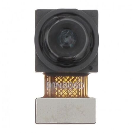 Caméra Arrière Ultra Grand Angle 8MP pour Redmi Note 13 Pro 5G / Pro+ 5G