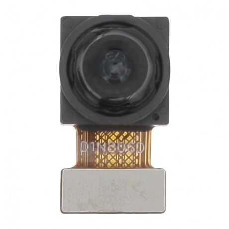 Caméra Arrière Ultra Grand Angle 8MP pour Redmi Note 13 Pro 5G / Pro+ 5G