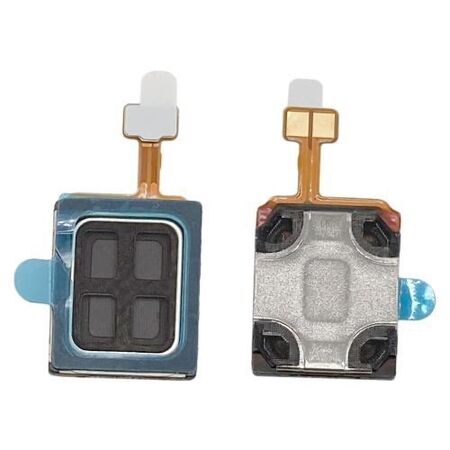 Écouteur Interne (Oreille) pour Xiaomi Redmi Note 13 Pro+ 5G