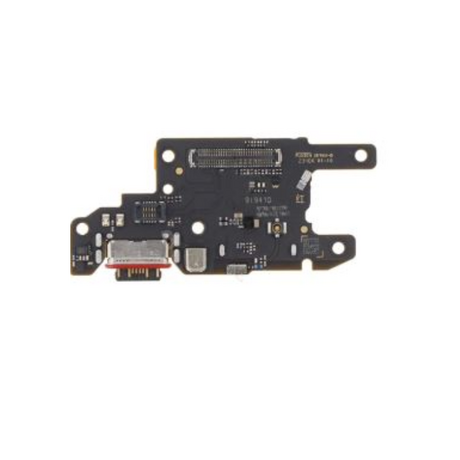 Connecteur de Charge (Dock) pour Xiaomi Redmi Note 13 Pro 5G