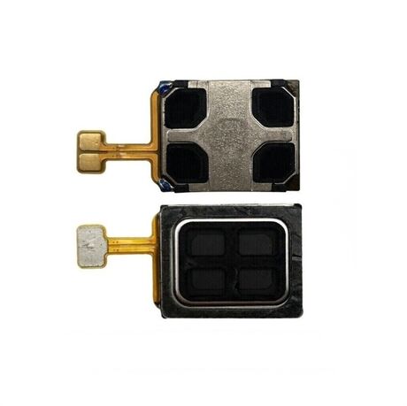 Haut-Parleur Interne (oreille) pour Xiaomi Redmi Note 13 Pro 5G