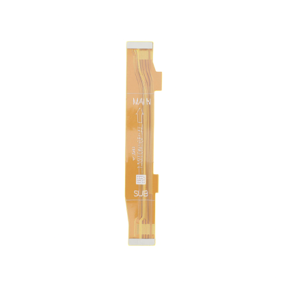 Nappe Principale (Interconnexion) pour Xiaomi Redmi Note 13 Pro 5G