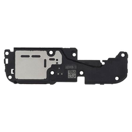 Haut-Parleur (Speaker) Externe pour Xiaomi Redmi Note 13 Pro 5G