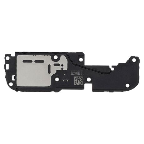 Haut-Parleur (Speaker) Externe pour Xiaomi Redmi Note 13 Pro 5G