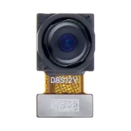 Caméra Arrière Ultra Grand Angle 8MP pour Xiaomi Redmi Note 13 Pro 4G