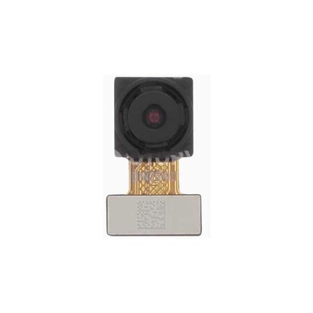 Caméra Arrière Macro 2MP pour Xiaomi Redmi Note 13 Pro 4G