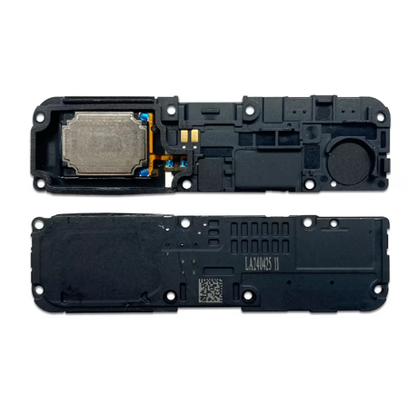 Haut-Parleur Externe pour Xiaomi Redmi Note 13 Pro 4G