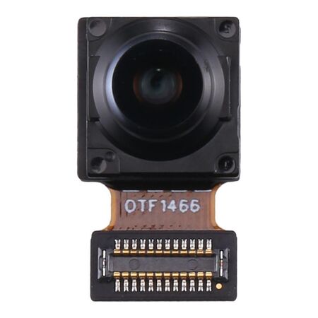 Caméra Arrière de Profondeur (Depth) 2MP pour Huawei P30 Lite