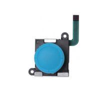 Joy-Con Bleu Compatible pour Nintendo Switch / Switch Lite (Droit ou Gauche)