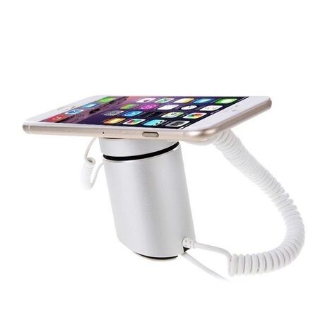 Antivol iPhone Type-C boutique MyReplayce