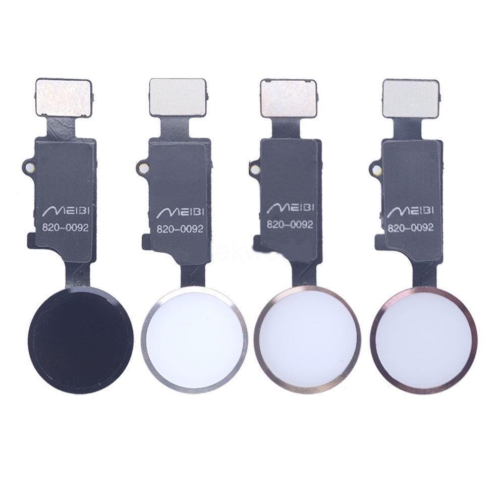 Génuine Home Bouton Touch ID Fingerprint Xiaomi Redmi Note 8 ( M1908C3JG ) Bleu Génuine Home Bouton Touch ID Fingerprint Xiaomi Redmi Note 8 ( M1908C3JG ) Bleu