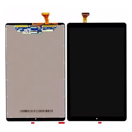 Écran Complet (LCD + Tactile) pour Samsung Galaxy Tab A 10.1 (2019) (T510/T515)