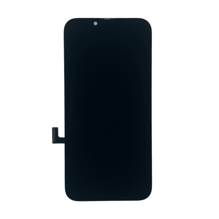 Ecran Original Reconditionné OLED iPhone 13 Mini