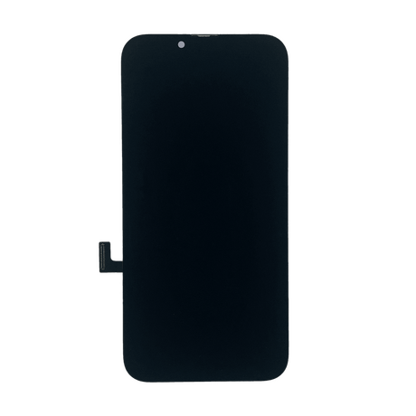 Ecran Original Reconditionné OLED iPhone 13 Mini