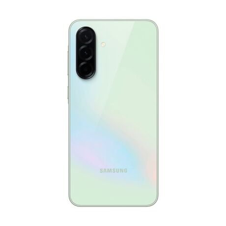 Vitre / Cache Batterie / Arrière Samsung Galaxy A36 5G LIME