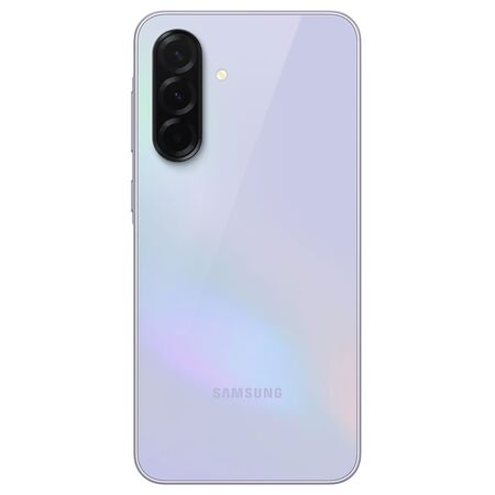 Vitre / Cache Batterie / Arrière Samsung Galaxy A36 5G LAVANDE