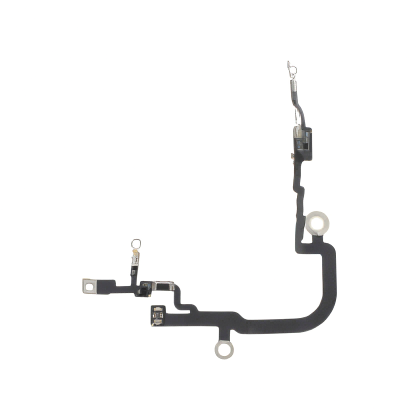 Nappe Antenne Bluetooth pour iPhone XS Max