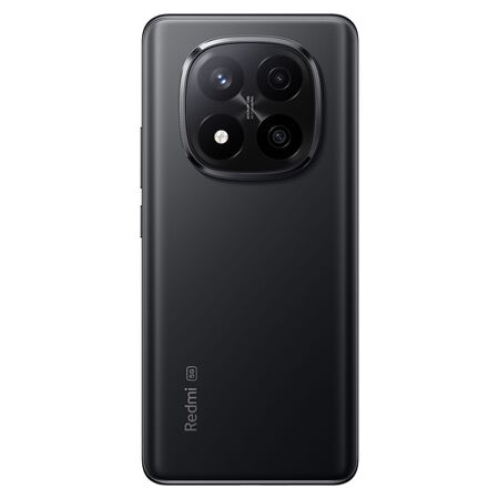 vitre arrière-cache batterie xiaomi redmi note 13 pro 5g vitre arrière-cache batterie xiaomi redmi note 13 pro 5g