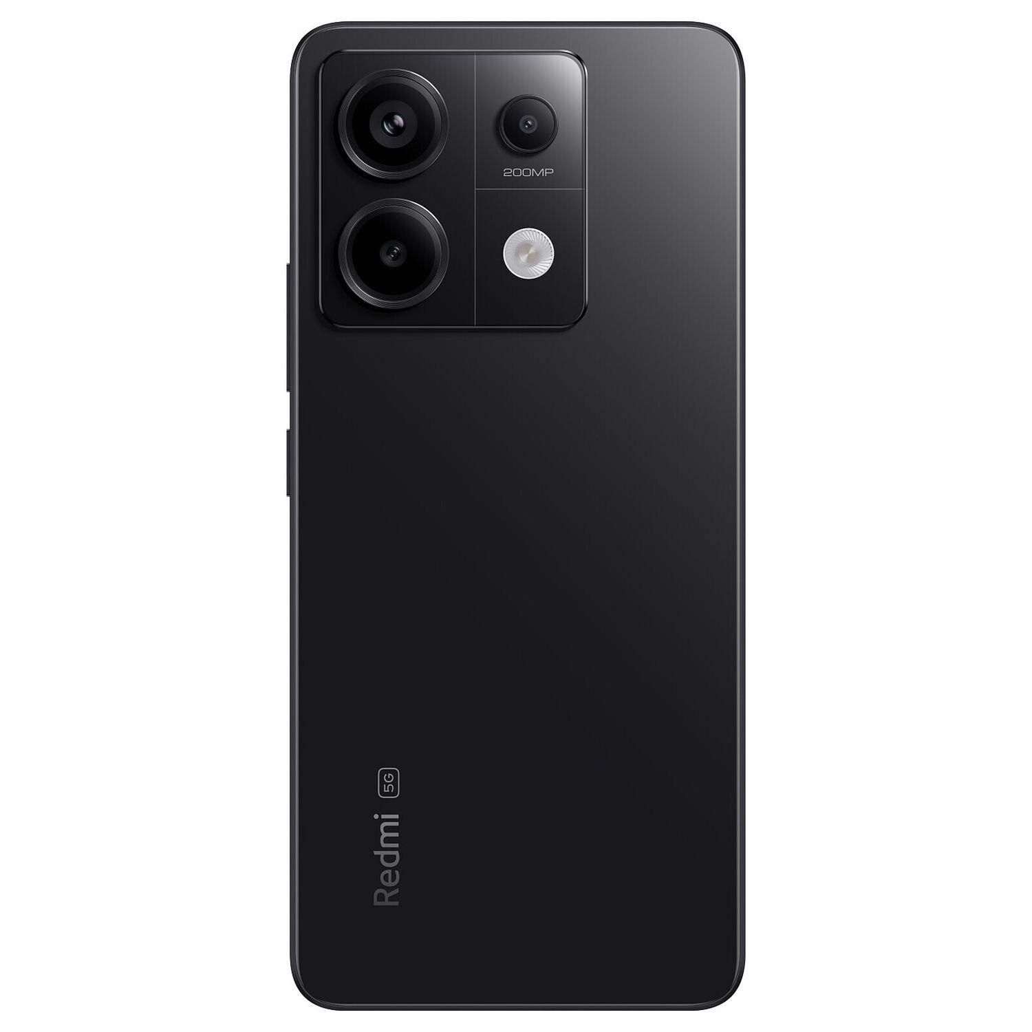 LUVSS Vitre Arrière pour Xiaomi Redmi Note 12 Pro+ Plus 5G Noir Coque Cache Batterie, Adhésifs, Kit Outils, Guide De Réparation LUVSS Vitre Arrière pour Xiaomi Redmi Note 12 Pro+ Plus 5G Noir Coque Cache Batterie, Adhésifs, Kit Outils, Guide De Réparation