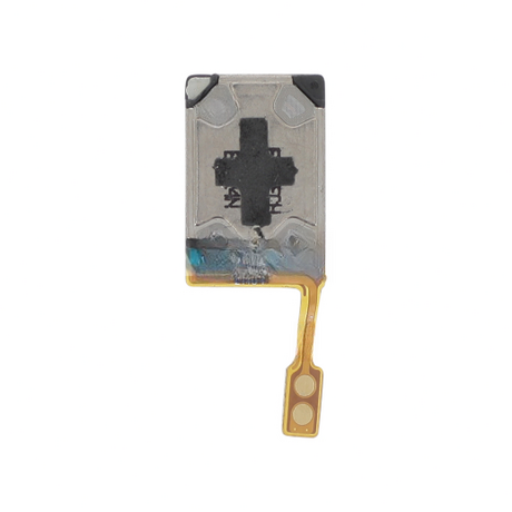 Haut-Parleur Interne (Écouteur d'Oreille) pour Samsung Galaxy A33 5G