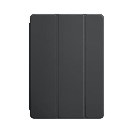 Étui Portefeuille "Smart Cover" iPad 11 (2025)