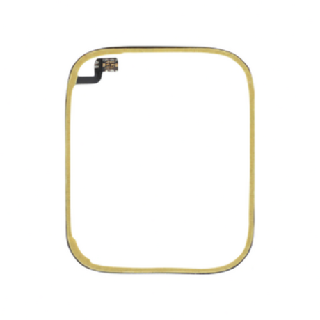 Adhésif Joint d'Étanchéité et Force Touch pour Apple Watch Series 4 (40mm)