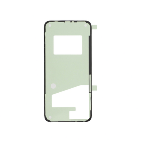 Adhésif de Vitre Arrière pour Samsung Galaxy A36 5G (A366B)