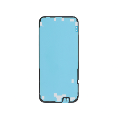 Adhésif d'Écran Original pour Google Pixel 10 Pro XL