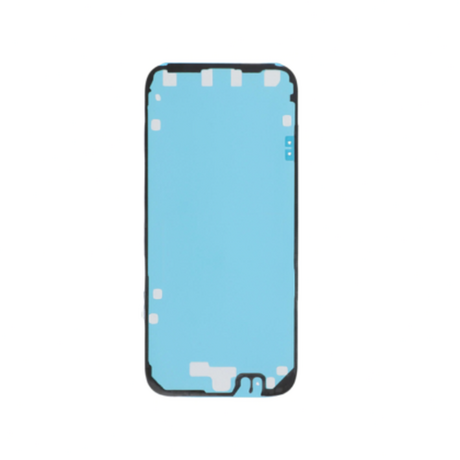 Adhésif d'Écran pour Google Pixel 10 Pro