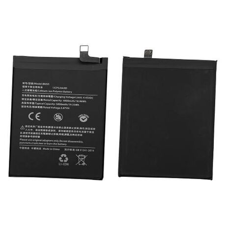 Batterie Neuve BN5D Compatible Xiaomi Redmi Note 11/11s 4G