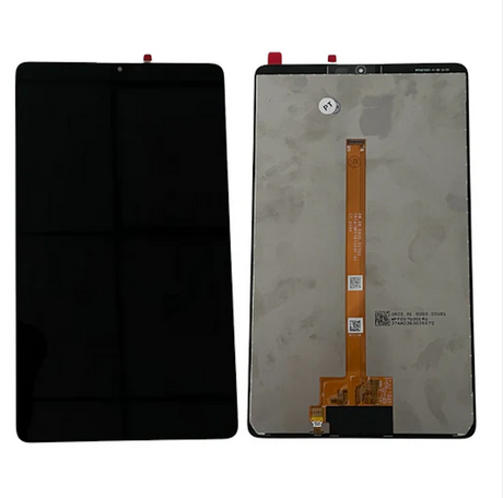 Ecran Complet Samsung Tab A9 8.7" Noir (X110)