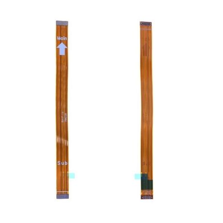 Nappe Principale / Interconnexion Samsung Galaxy Tab A9 (X110)