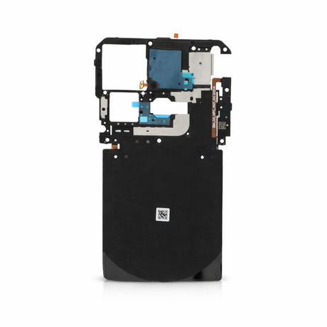 Haut-Parleur Interne (Écouteur) de Remplacement pour Xiaomi 15