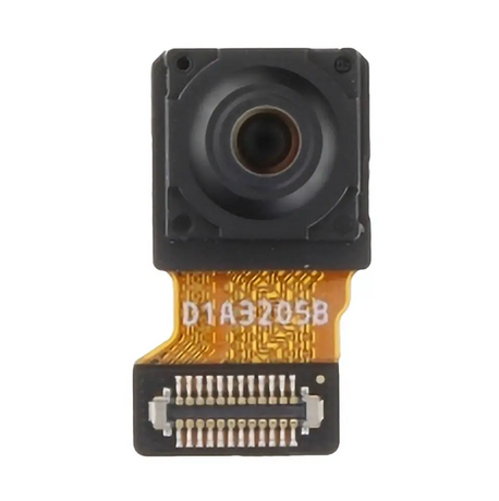 Caméra Frontale (Selfie) pour Xiaomi 15 / 15 Ultra