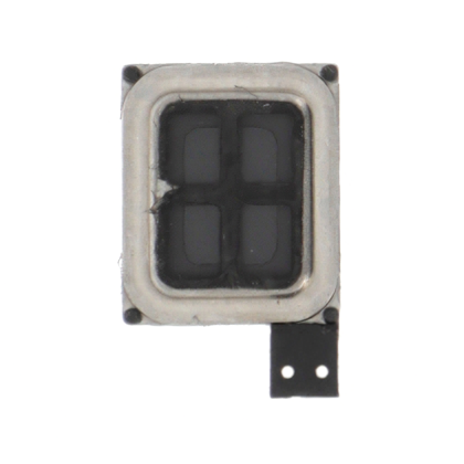 Écouteur Interne (Haut-Parleur d'Oreille) pour Honor Magic 7 Lite