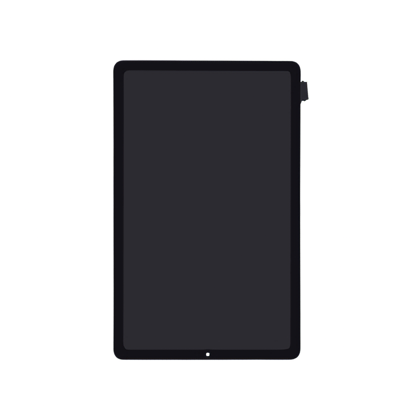Écran Complet pour Samsung Galaxy Tab S6 Lite (P610) - Original Reconditionné