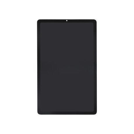 Écran Complet pour Samsung Galaxy Tab S6 Lite (2022) P613 / P619 - Original Reconditionné