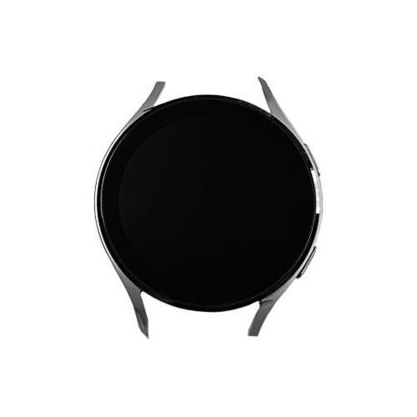 Écran Complet Original Gris pour Samsung Galaxy Watch 6 (40mm) - R930