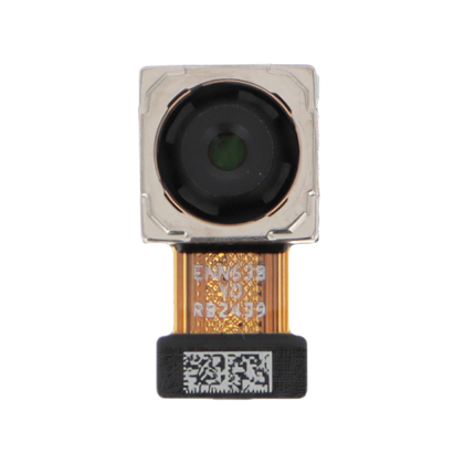 Caméra Arrière Principale 50MP pour Xiaomi Redmi 15C 5G