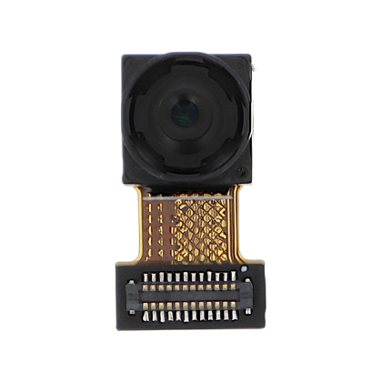 Caméra Frontale (Selfie) pour Xiaomi Redmi 15C 5G