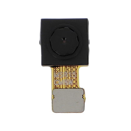 Caméra Arrière Auxiliaire pour Xiaomi Redmi 15C 5G