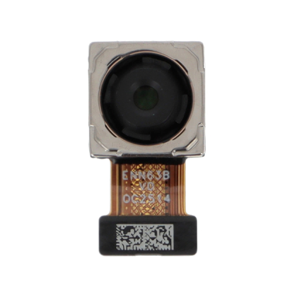 Caméra Arrière Principale 50MP pour Redmi 15C 4G / Poco C85 4G