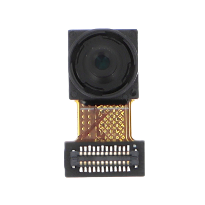 Caméra Frontale (Selfie) pour Redmi 15C 4G / Poco C85 4G