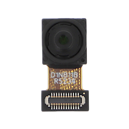 Caméra Frontale (Selfie) pour Xiaomi Redmi 15 4G