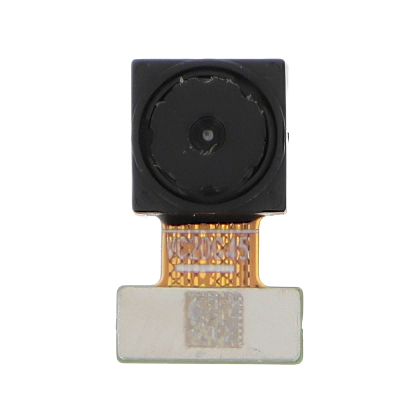 Caméra Arrière Auxiliaire pour Xiaomi Redmi 15 4G