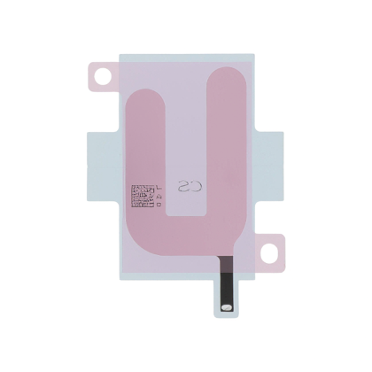 Adhésif de Batterie pour Apple iPhone 17 - Fixation Haute Résistance