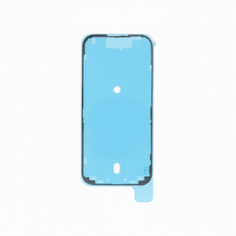 Adhésif d'Étanchéité Écran pour Apple iPhone 17